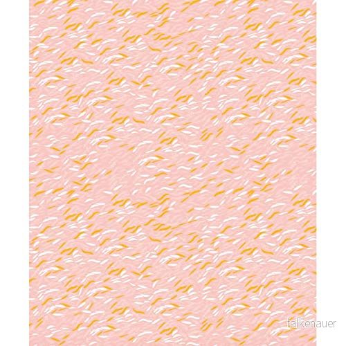 Décopatch papper nr 803 förpackning med 20 ark (395 x 298 mm, perfekt för dina papperstillverkare) 1 pack 3609511208034