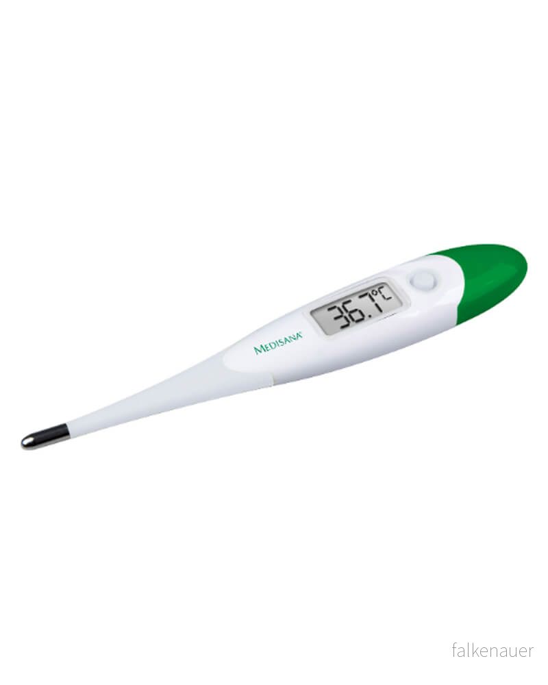 MEDISANA thermometer TM 700 4015588770401