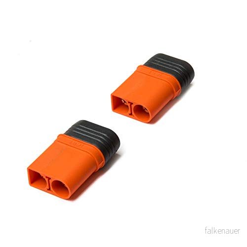 Anslutning: IC5 enhet (2) 605482278659