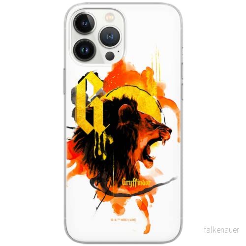 ERT GROUP mobiltelefonfodral för Xiaomi REDMI 9 originalt och officiellt licensierat Harry Potter mönster 013 optimalt anpassad till formen på mobiltelefonen, fodral tillverkad av TPU plast 5903932116151