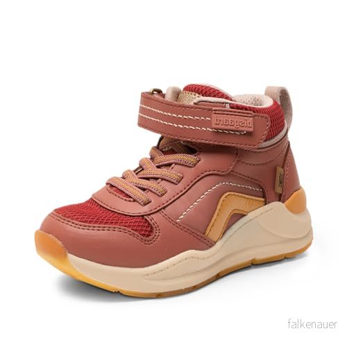 Bisgaard Barn Drake Tex korg, rosa, 30 EU 5715243726543