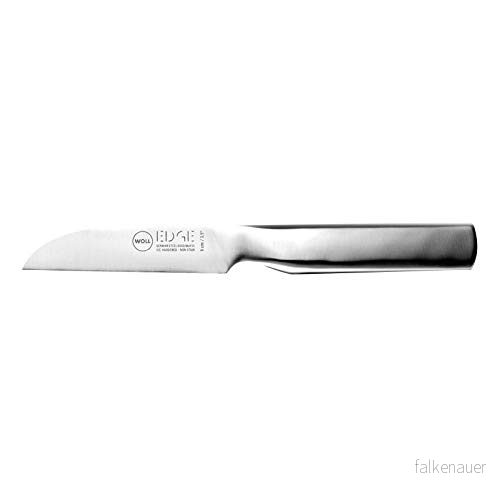 Edge, grönsaker, 9 cm 4054359010605