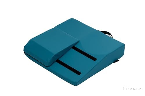Antar AT03024 artrodeskudde 5901571405070