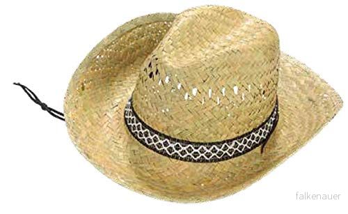 Finardi Milena Dam FDI252 hatt, flerfärgad, en storlek 8013241022986
