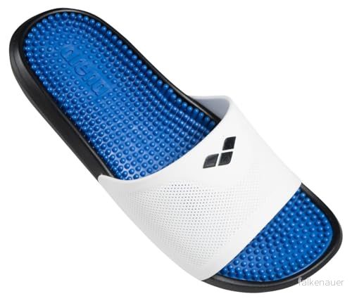 Arena unisex massage badsandaler Marco sportsandal 3468336480694
