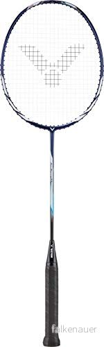 VICTOR Badmintonracket Auraspeed 11 B 4005543009172