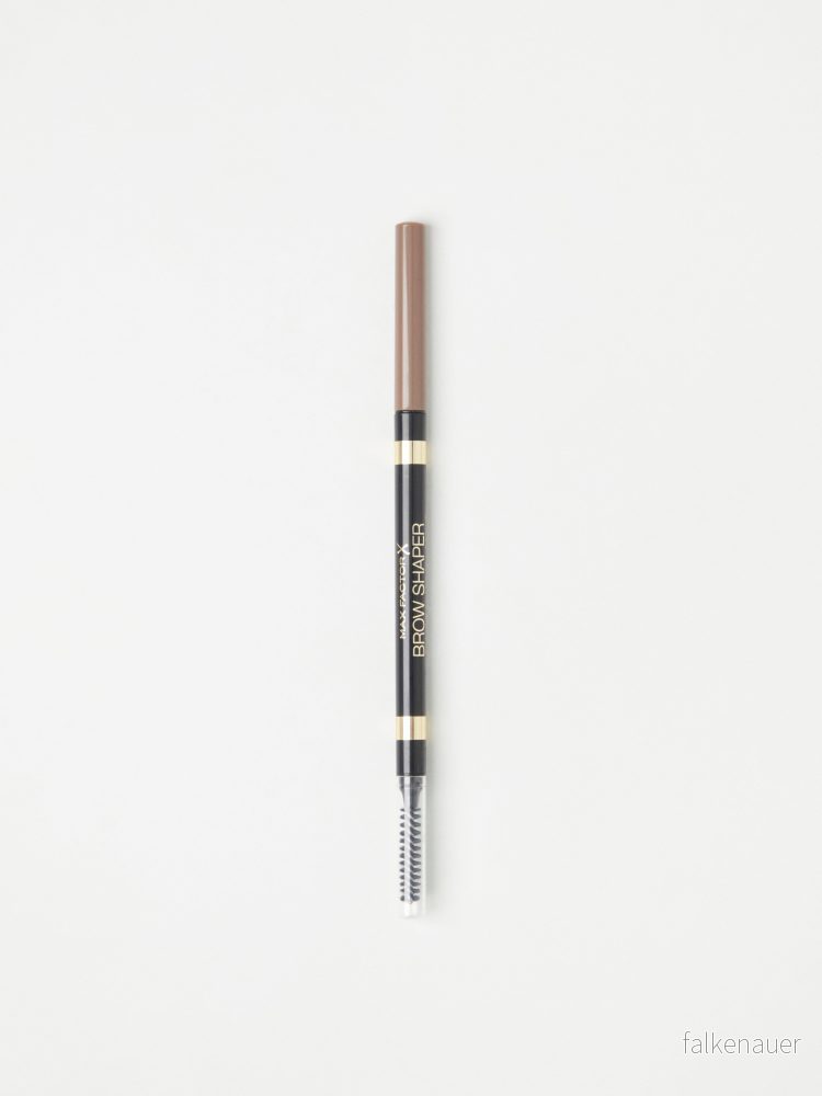 Max Factor BROW Shaper Ögonbrynspenna, Storlek: 0.09 g, 10 blonde 96145722