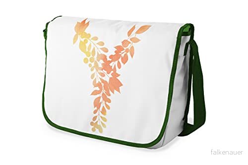 Bonateks FRGCSB108524 H, unisex skolväska barn, flerfärgad, Material: Polyester 6098433313310