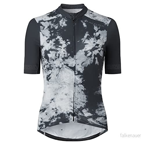 Altura Icon kortärmad damtröja 5034948149908