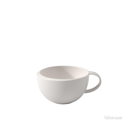 Villeroy & Boch Coffee Cup NewMoon 300 ml 4003686386624