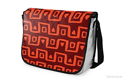 Bonateks FRSCHLBG102126, Unisex skolväska för barn, flerfärgad, Material: Polyester 6098437987951