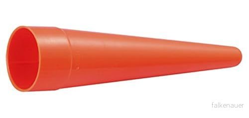 NiteCore NTW25 Tillbehör för ficklampor, svart 6952506490349