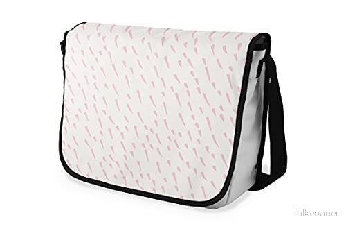 Bonateks FRSCHLBG105238, Unisex skolväska för barn, flerfärgad, Material: Polyester 6098438338370