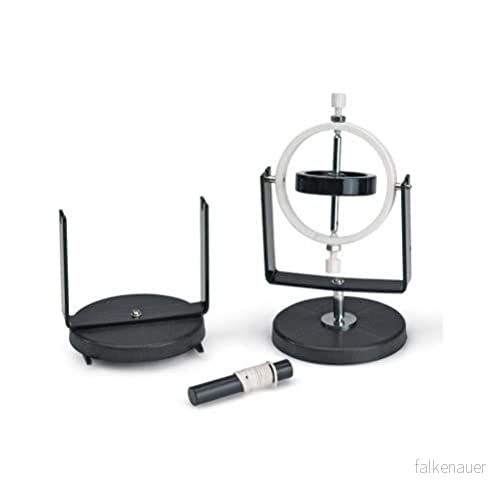 3B Scientific U8556020 gyroskop S 4053083029198