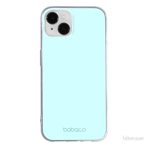 ERT GROUP mobiltelefonfodral för Apple Iphone 14 PLUS originalt och officiellt licensierat Babaco mönster Classic 003 optimalt anpassad till formen på mobiltelefonen, fodral tillverkad av TPU plast 5905131899132 ERT GROUP mobiltelefonfodral för Apple Iphone 14 PLUS originalt och officiellt licensierat Babaco mönster Classic 003 optimalt anpassad till formen på mobiltelefonen, fodral tillverkad av TPU plast 5905131899132