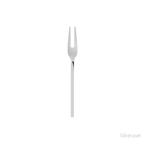 Villeroy & Boch Meat Fork NewWave 4003683372378