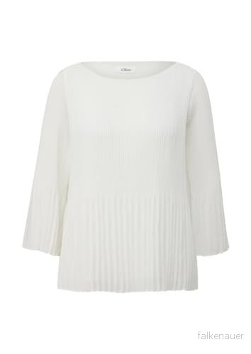 s.Oliver Damblus, 0200, 46 4099974001232