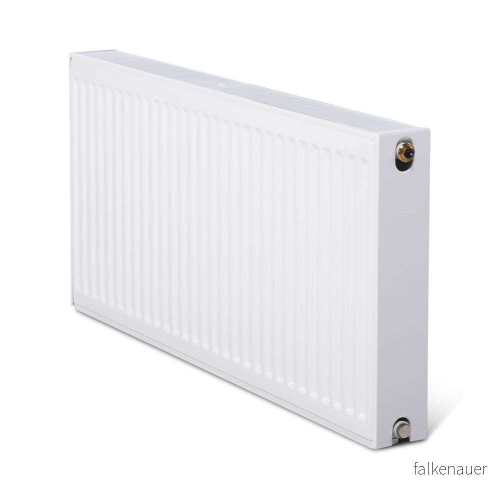Radiator Super 8 Compact C22 600x3000 5410369354679