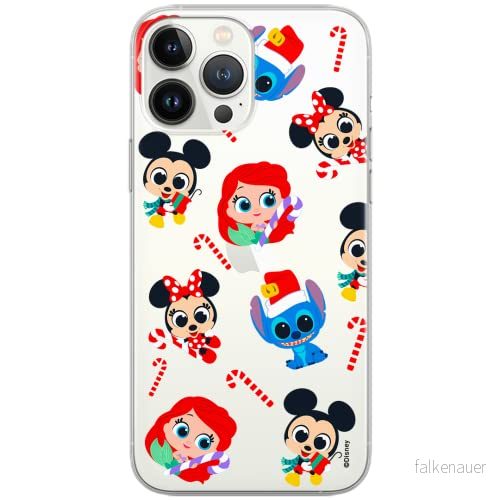 ERT GROUP mobiltelefonfodral för Samsung S10 Lite/A91 originalt och officiellt licensierat Disney mönster Friends 002 Vit anpassad till formen på mobiltelefonen, gedeeltelijk transparant 5903932074147