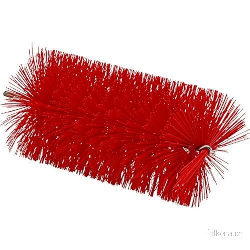 Pipborste för flexibel kabel polyester vezels, medium 5705020539145