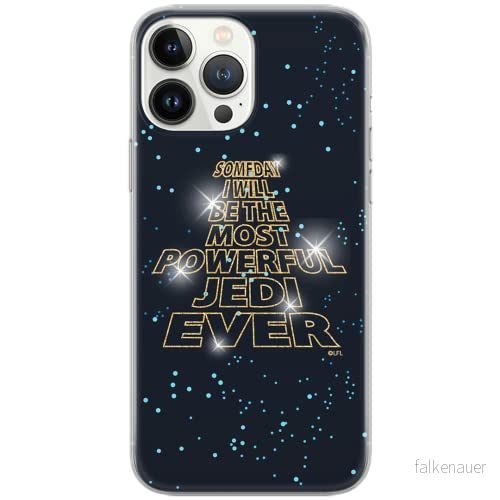ERT GROUP mobiltelefonfodral för Samsung F62 / M62 originalt och officiellt licensierat Star Wars mönster 014 optimalt anpassad till formen på mobiltelefonen, fodral tillverkad av TPU plast 5904805529986