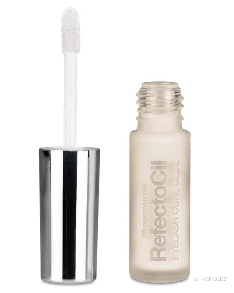 RefectoCil Lash Lift Lim 4 ml 9003877904960