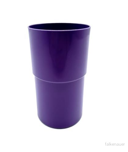 Dryckesmugg plastmugg festmugg barnmugg mugg plastservis plast 330 ml 4062523401562