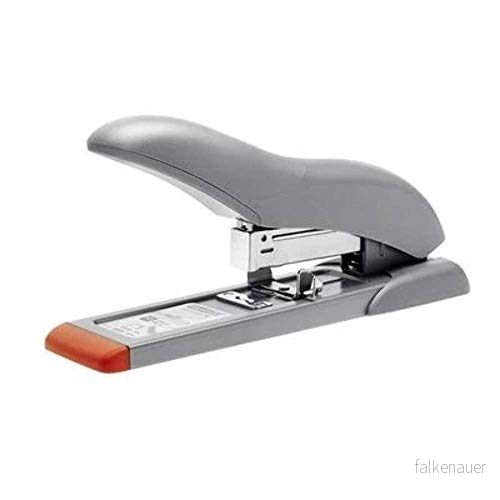 R:Stapler HD70 silver/orange 7313462814058