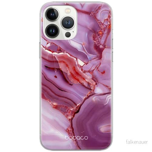 ERT GROUP mobiltelefonfodral för Samsung S10 originalt och officiellt licensierat Babaco mönster Abstract 002 Vit optimalt anpassad till formen på mobiltelefonen, fodral tillverkad av TPU plast 5903537745220