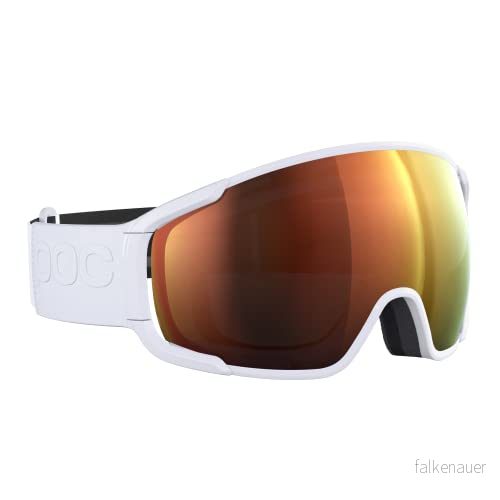 POC Zonula Snow goggles 7325549878129
