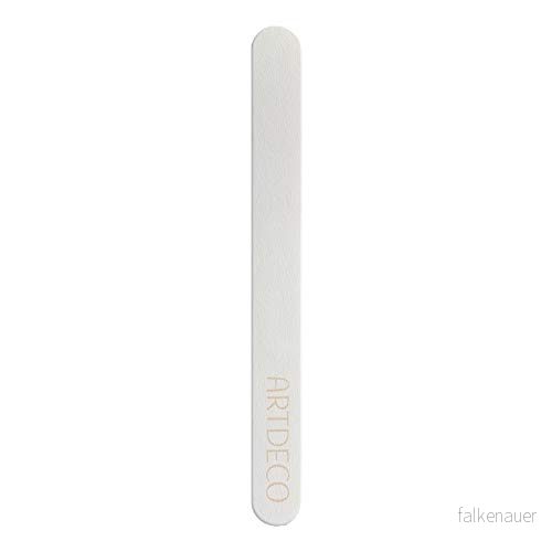 ARTDECO Special File For Dry Nails, torr nagelfil 4019674611920