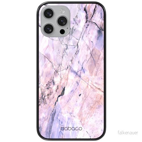 ERT GROUP mobiltelefonfodral för Apple Iphone 7 PLUS/ 8 PLUS originalt och officiellt licensierat Babaco mönster Abstrakt 033 tillverkad av härdat glas, anpassat till mobilens form, skyddsfodral 5903537932927