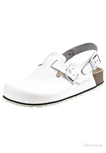 Dr. Brinkmann Sling, Vit 36 EU 4047783072486