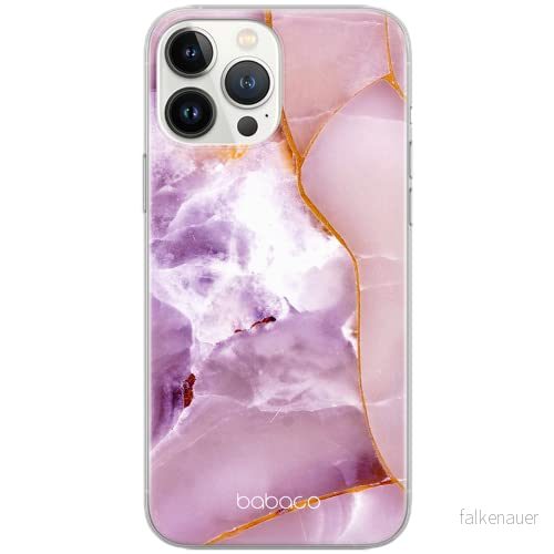 ERT GROUP mobiltelefonfodral för Xiaomi REDMI 10 originalt och officiellt licensierat Babaco mönster Abstract 009, fodral tillverkad av TPU plast 5904805002533