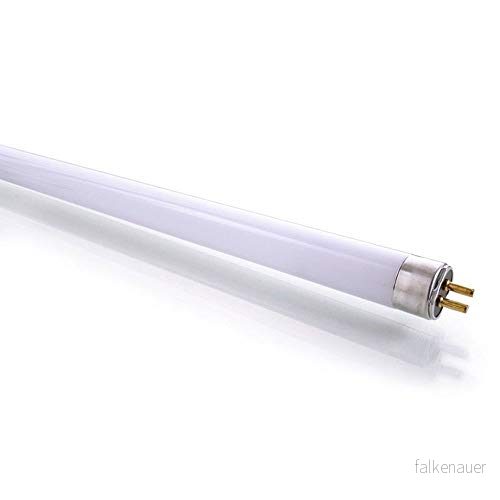 Lysrör L 58 W/880 Skywhite Osram 4008321002990