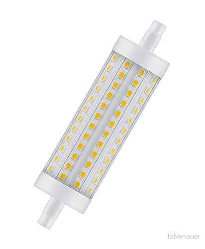 Osram LED-lampor, Speciella, 15 W 4058075432673