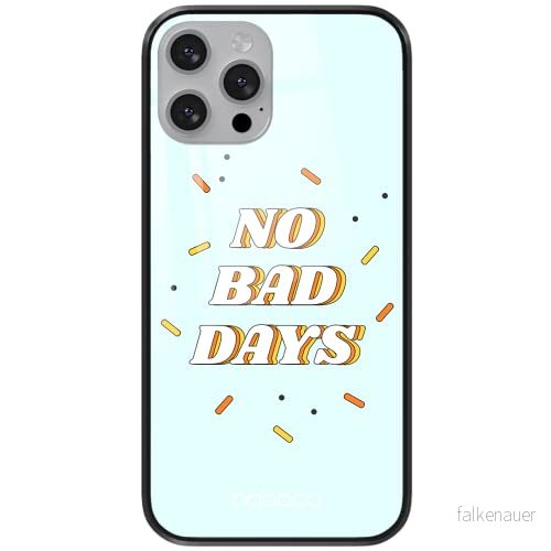 ERT GROUP mobiltelefonfodral för Huawei P20 LITE originalt och officiellt licensierat Babaco mönster 90's Girl 006 tillverkad av härdat glas, optimalt anpassat till mobilens form, skyddsfodral 5903932335040