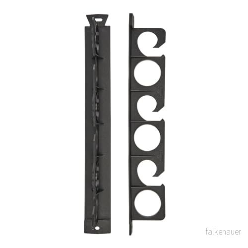 Wall and Celling 6 Rod Rack 28632958124