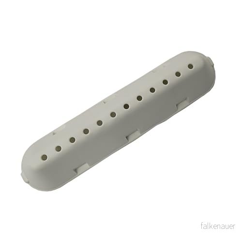 Whirlpool Indesit 488000533119 trumpaddel C00533119 valk till trumma 8015250756388 Whirlpool Indesit 488000533119 trumpaddel C00533119 valk till trumma 8015250756388