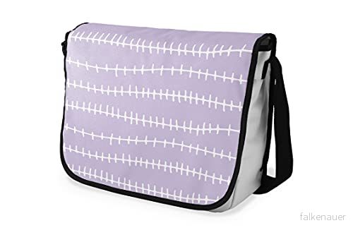 Bonateks FRSCHLBG101876, Unisex skolväska för barn, flerfärgad, Material: Polyester 6098438522557