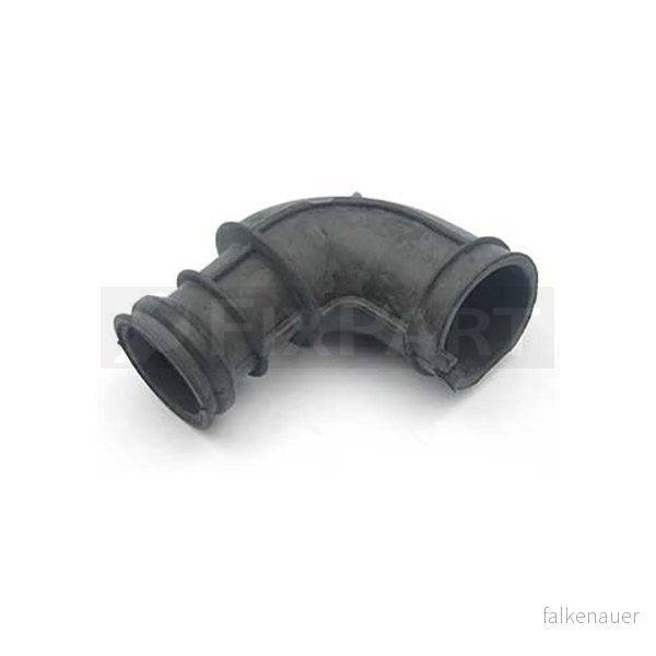 Whirlpool Indesit C00256973 anslutningsslang sump cirkulationspump 8015250469653 Whirlpool Indesit C00256973 anslutningsslang sump cirkulationspump 8015250469653