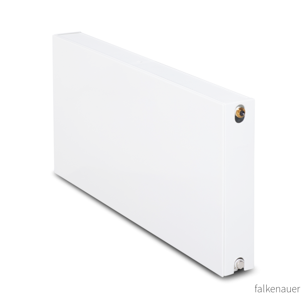 Radiator Super 8 Plateau C22 600x1600 5410369360892