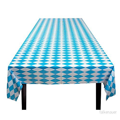 Oktoberfest dug 8712026542564