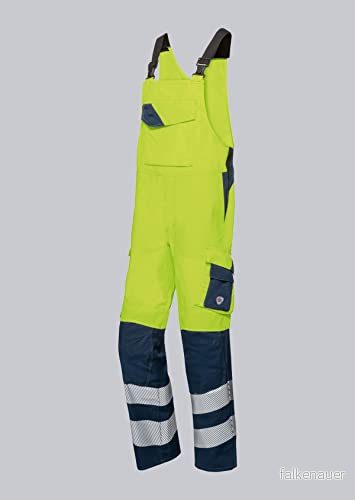 BP 2237-590-6614-39/40l latsbyxor för män, stretchbyxor med klämfästen, 48,5% modakryl/34% bomull/17% polyamid/0,5% övriga fibrer, krigelb/nattblå, 39/40 L storlek 4055301767776 BP 2237-590-6614-39/40l latsbyxor för män, stretchbyxor med klämfästen, 48,5% modakryl/34% bomull/17% polyamid/0,5% övriga fibrer, krigelb/nattblå, 39/40 L storlek 4055301767776