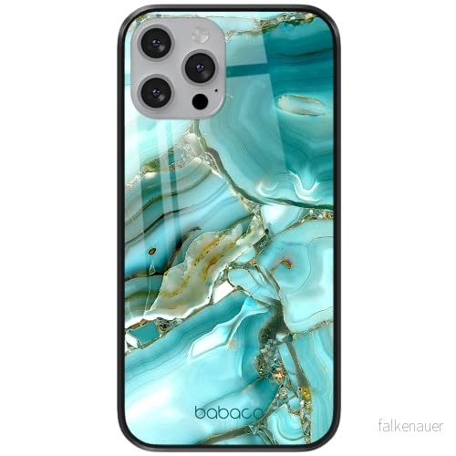 ERT GROUP mobiltelefonfodral för Samsung A71 originalt och officiellt licensierat Babaco mönster Abstract 026 Vit optimalt anpassad till formen på mobiltelefonen, fodral tillverkad av TPU plast 5903537757438