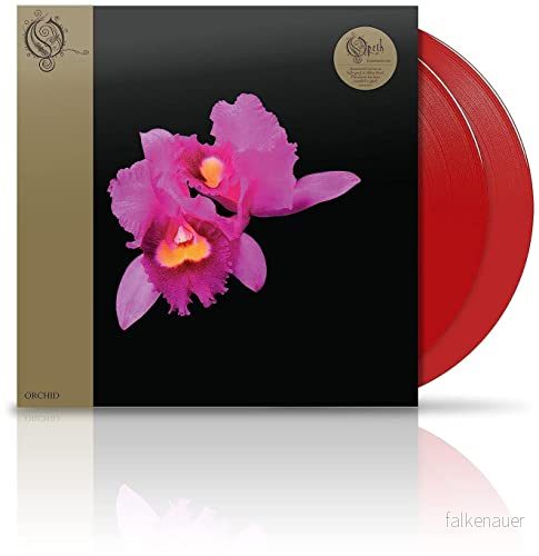 Orchid 602448333070