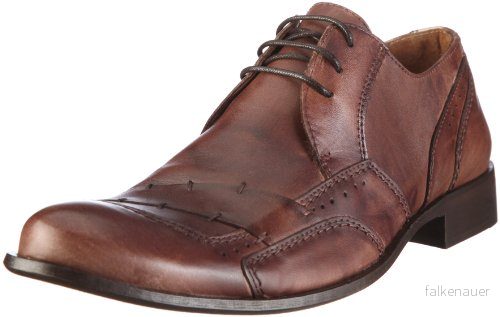 10 dence TD800006 TD80006 herr klassiska lågskor, BRUN 41 EU 4051679001351 10 dence TD800006 TD80006 herr klassiska lågskor, BRUN 41 EU 4051679001351