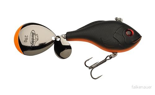 Pulse Spintail XL 28632318188