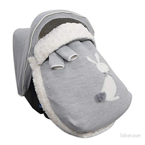Babyline 3000663 Grupp 0 bomull, unisex 8435439737074