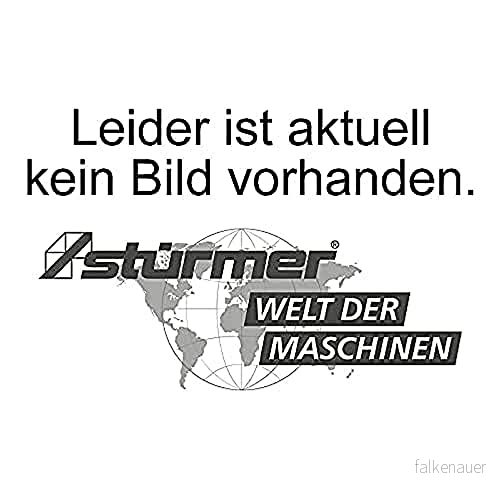 Airkraft 100 korn sandpapper 9006248011908